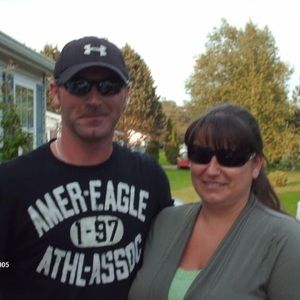 Meet your Posher, Shirley